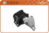 FARE SA 4950 Engine Mounting